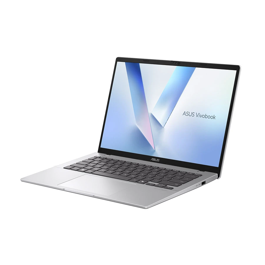 ASUS Asus VivoBook 14 F1407CA All Laptop in BD
