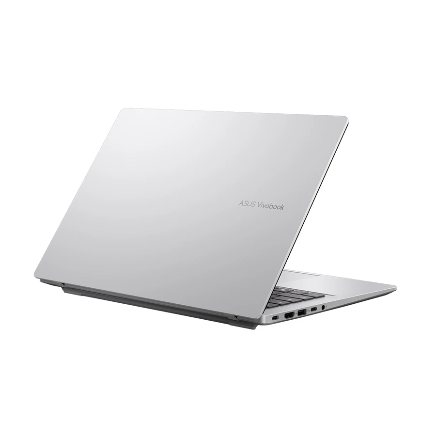 Asus VivoBook 14 F1407CA All Laptop