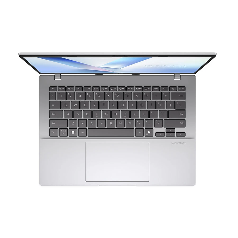Asus VivoBook 14 F1407CA All Laptop Price in BD