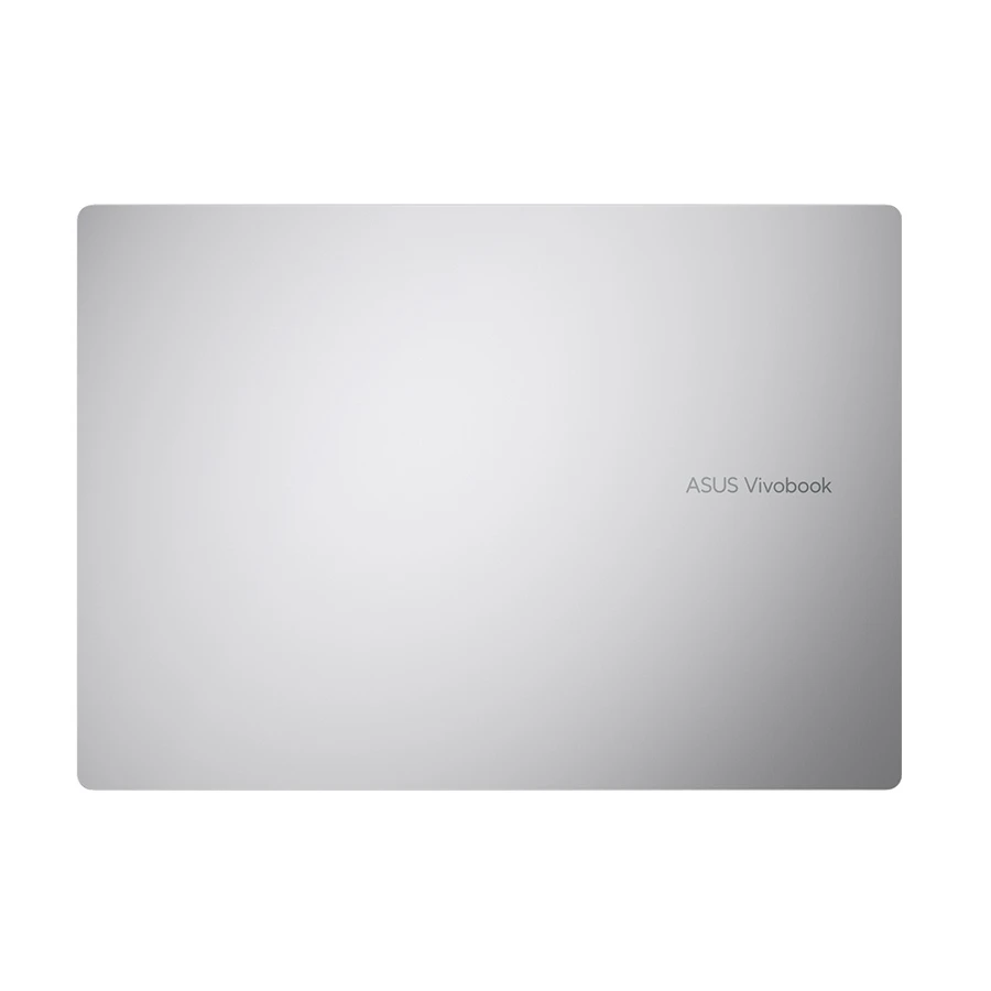 ASUS Asus VivoBook 14 F1407CA All Laptop specifications