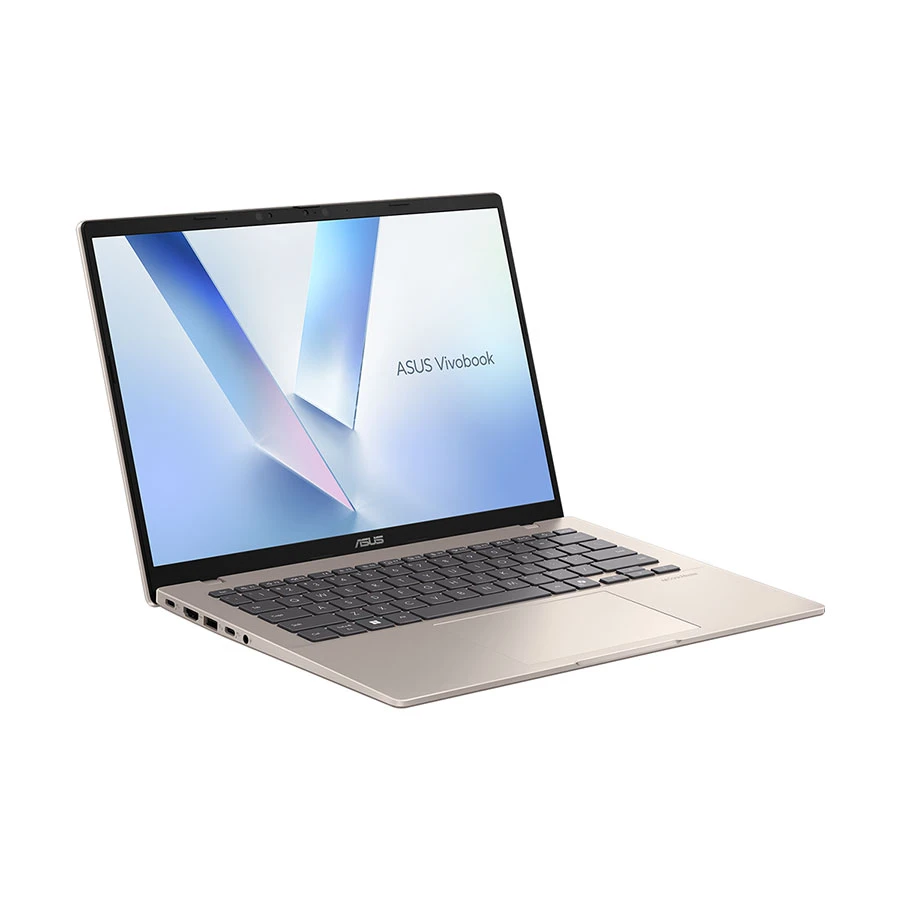 Asus VivoBook 14 F1407QA All Laptop Price in Bangladesh