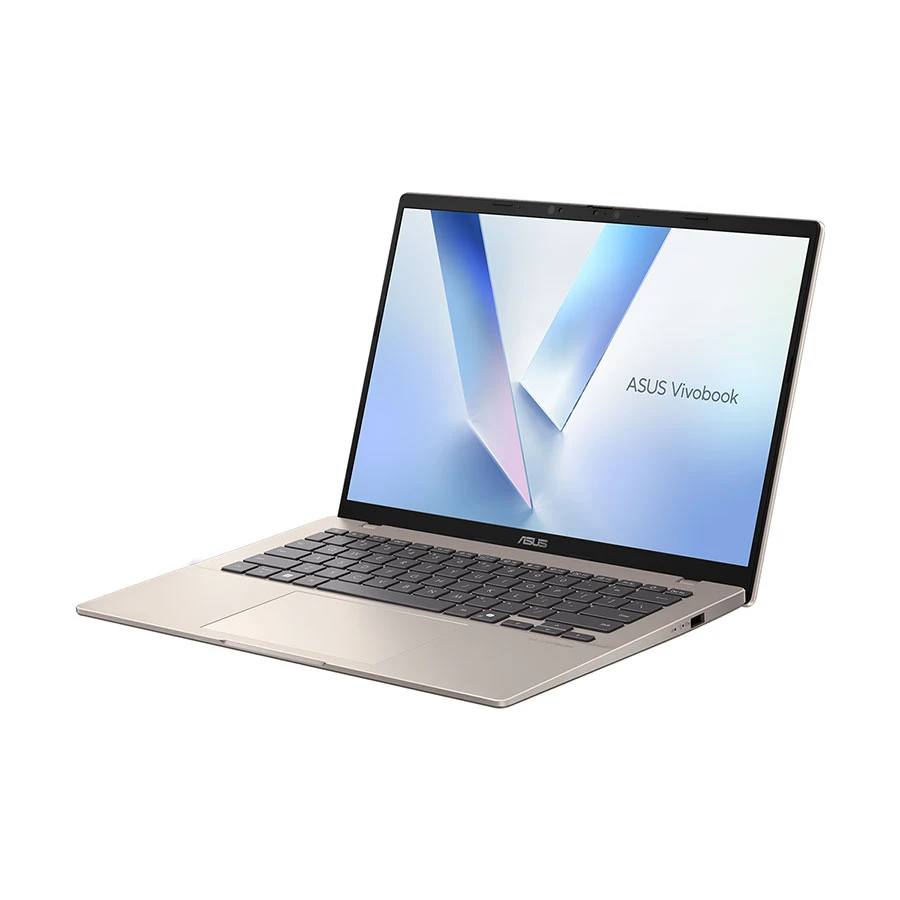 Asus VivoBook 14 F1407QA All Laptop in BD