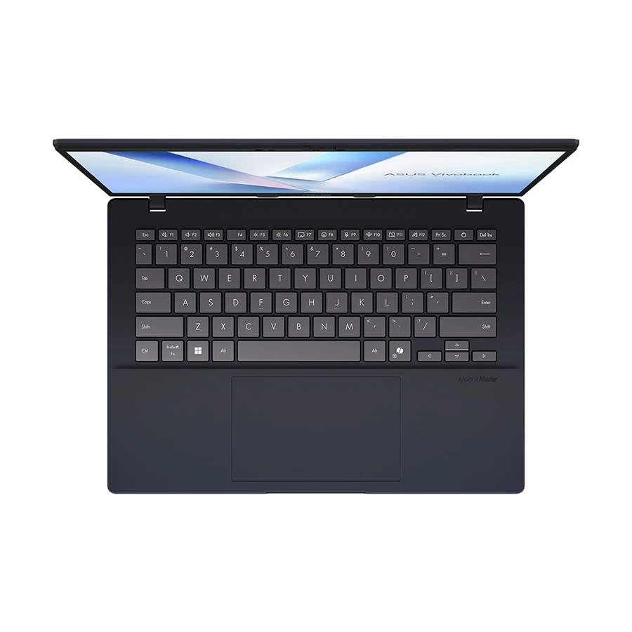 Asus VivoBook 14 F1407QA All Laptop Price in BD