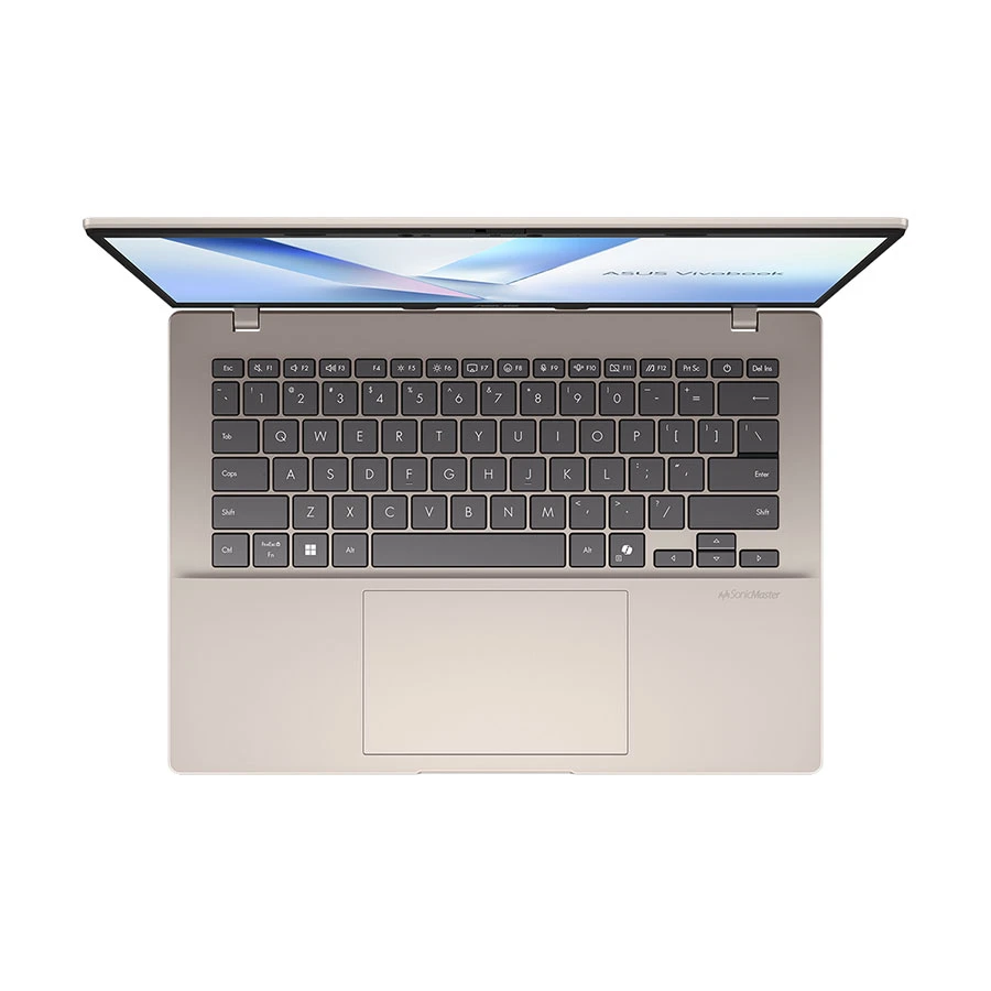 Asus VivoBook 14 F1407QA All Laptop Price in BD