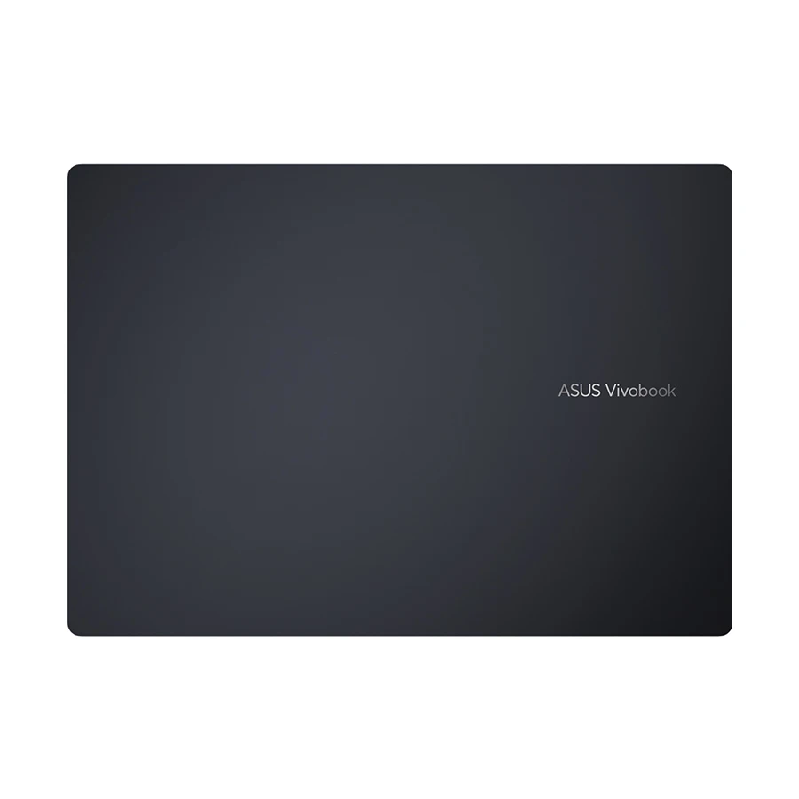 Asus VivoBook 14 F1407QA All Laptop specifications