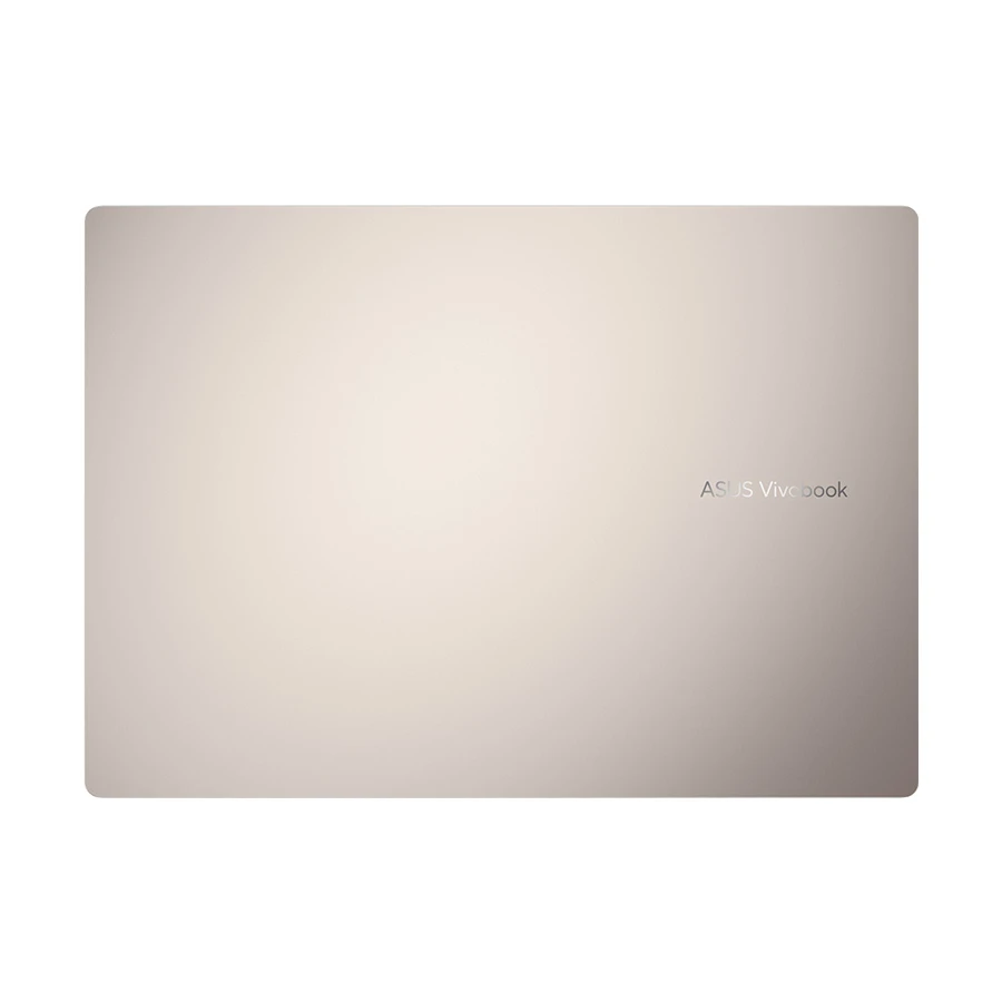 Asus VivoBook 14 F1407QA All Laptop Best Price