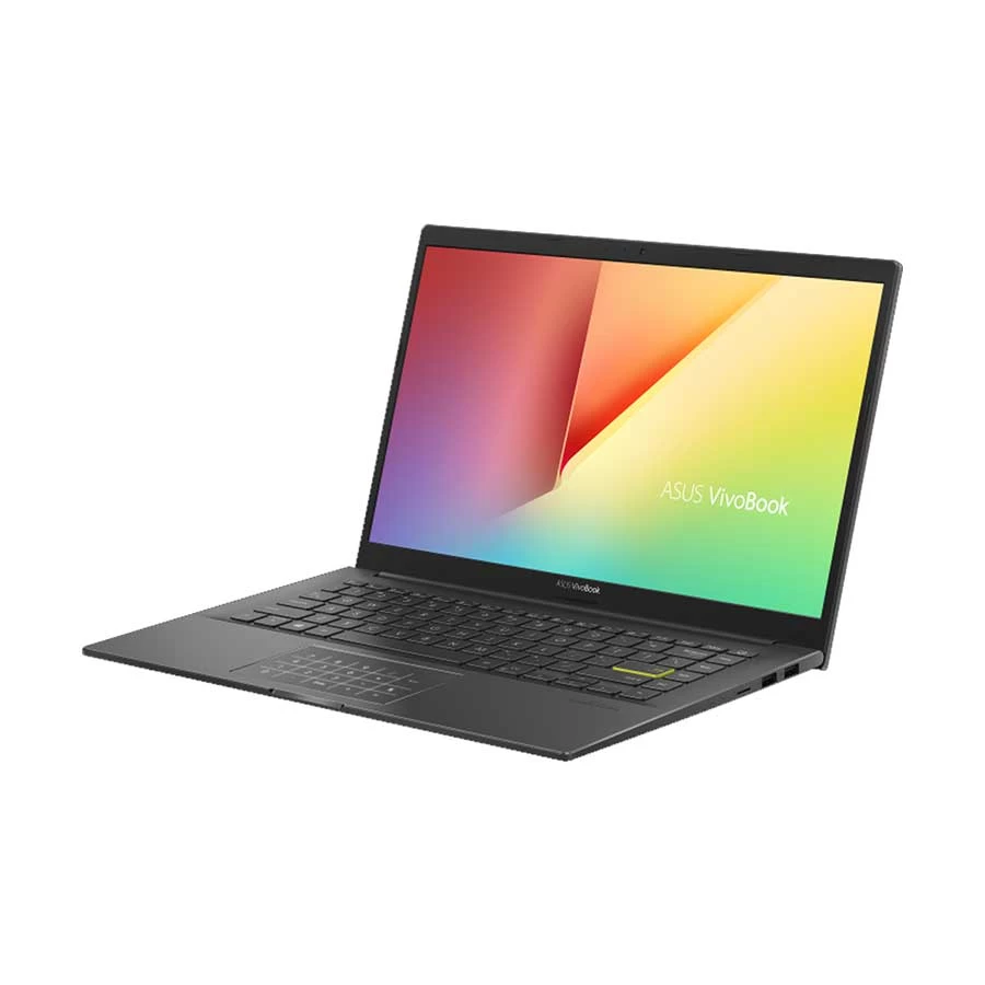 Asus VivoBook 14 K413EA All Laptop Price in Bangladesh