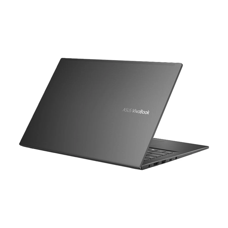Asus VivoBook 14 K413EA All Laptop in BD