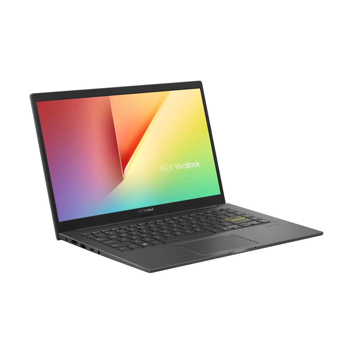ASUS Asus VivoBook 14 K413EA All Laptop