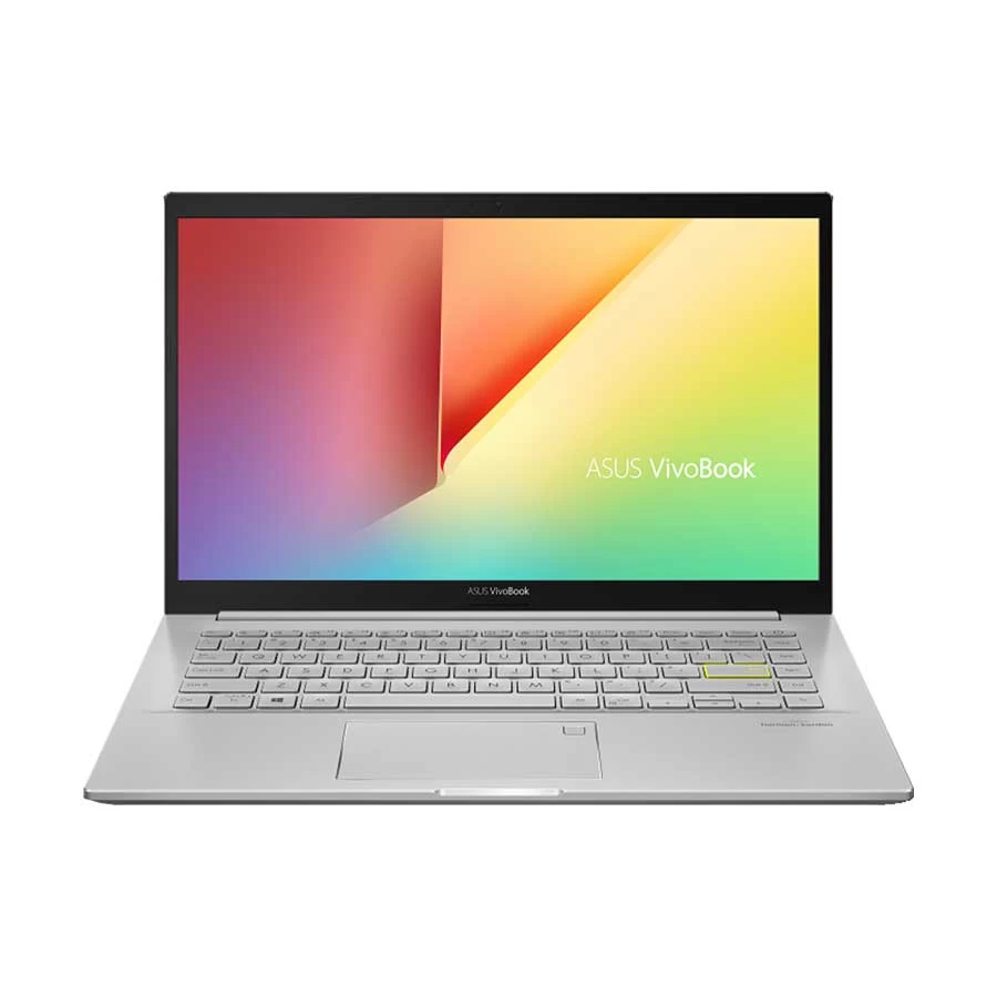 Asus VivoBook 14 K413EA All Laptop