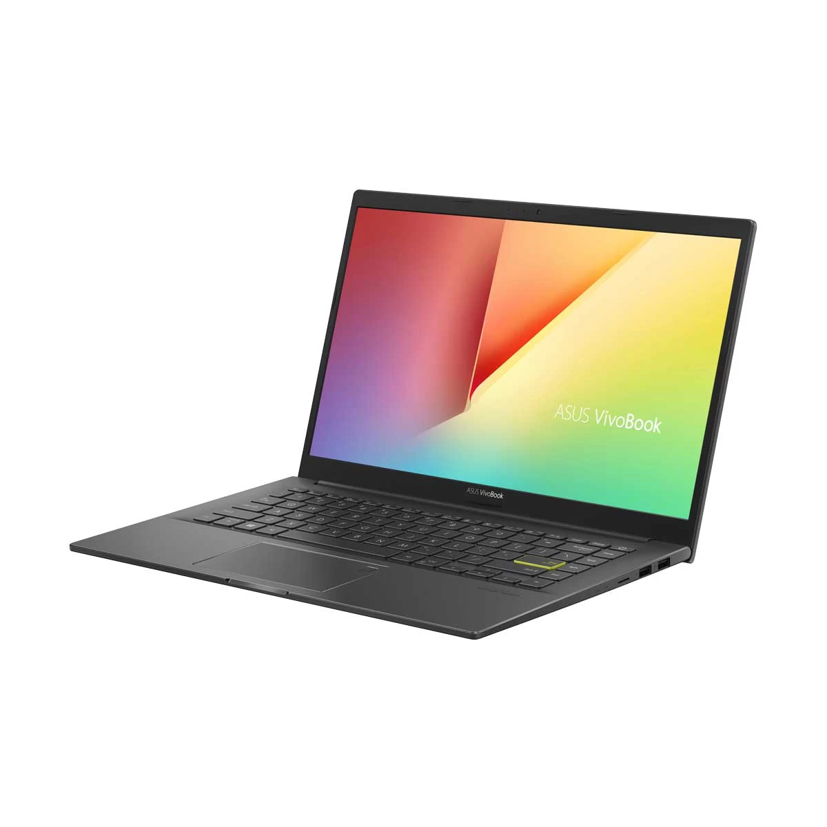 ASUS Asus VivoBook 14 K413EA All Laptop Price in Bangladesh