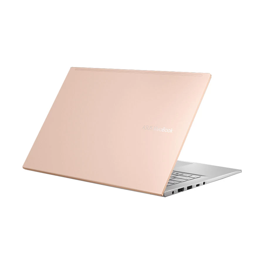 Asus VivoBook 14 K413EA All Laptop in BD
