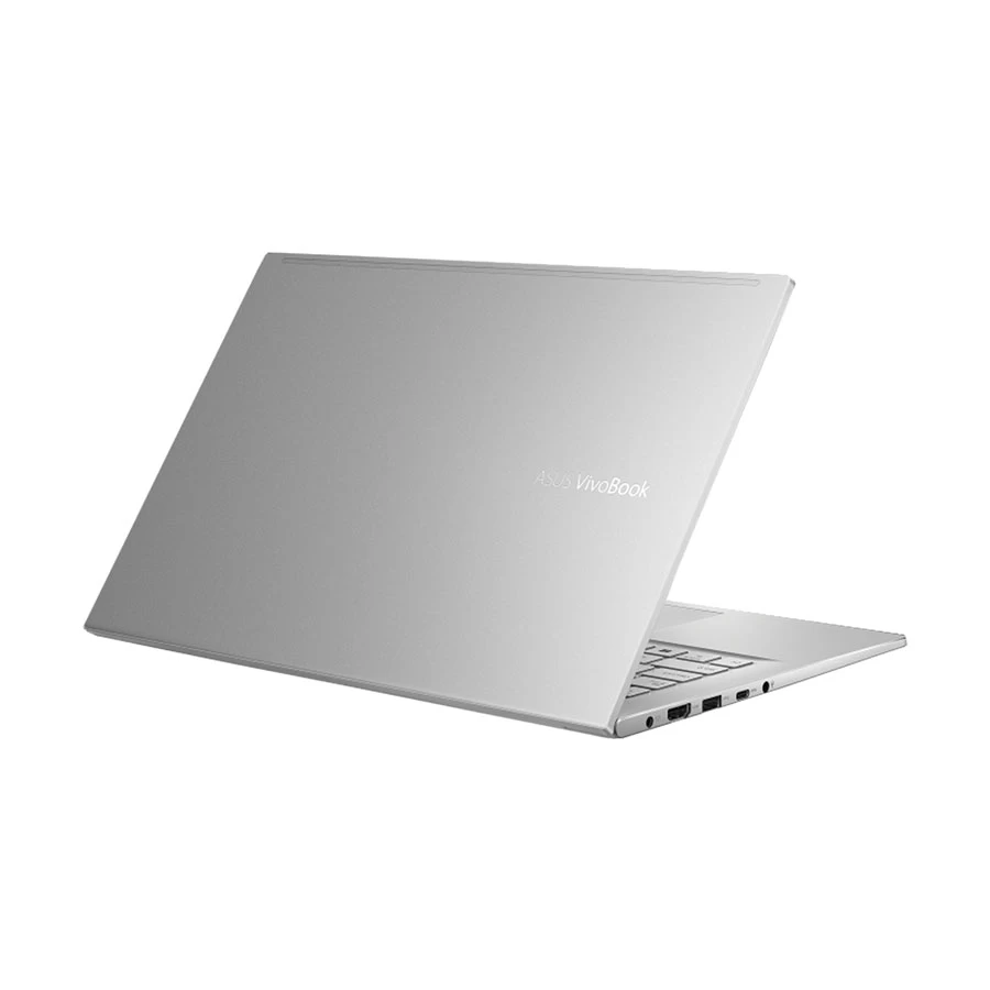 ASUS Asus VivoBook 14 K413EA All Laptop in BD