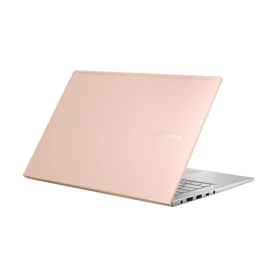 ASUS Asus VivoBook 14 K413EA All Laptop in BD