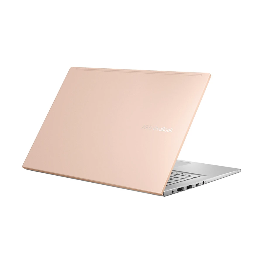 Asus VivoBook 14 K413EA All Laptop in BD