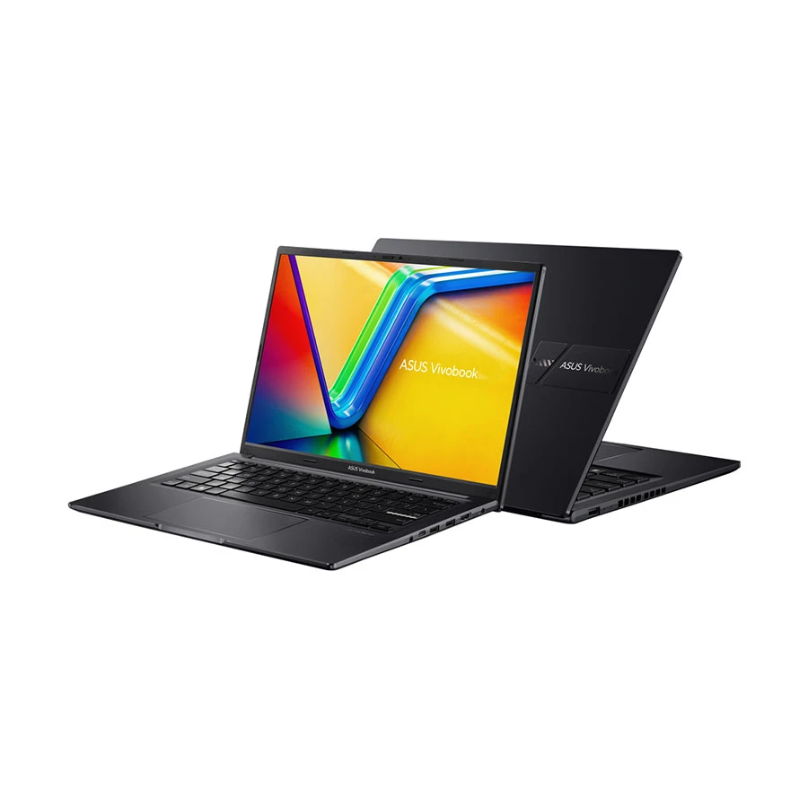 ASUS Asus VivoBook 14 M1405YA All Laptop Price in Bangladesh
