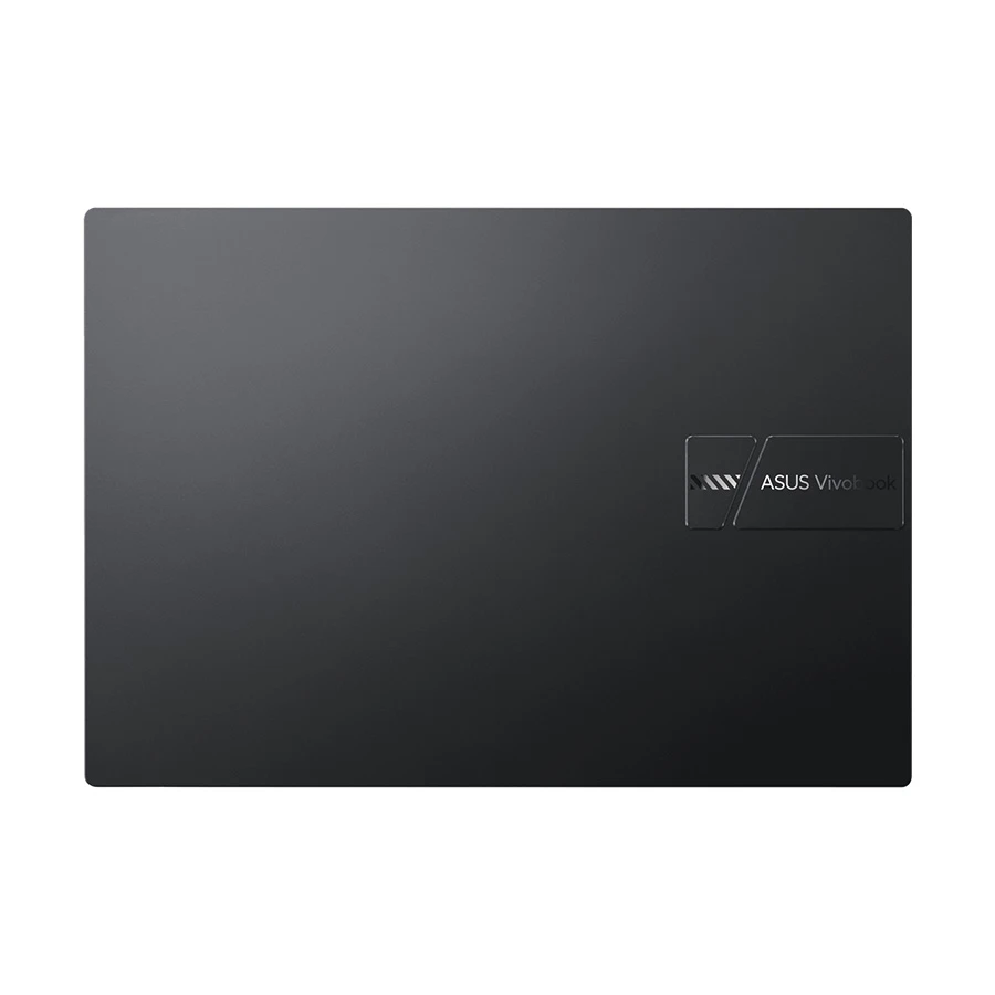 Asus VivoBook 14 M1405YA All Laptop