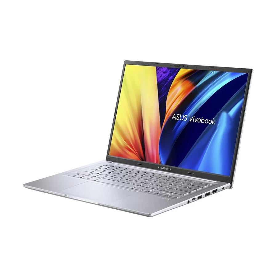 ASUS Asus VivoBook 14 M1405YA All Laptop in BD