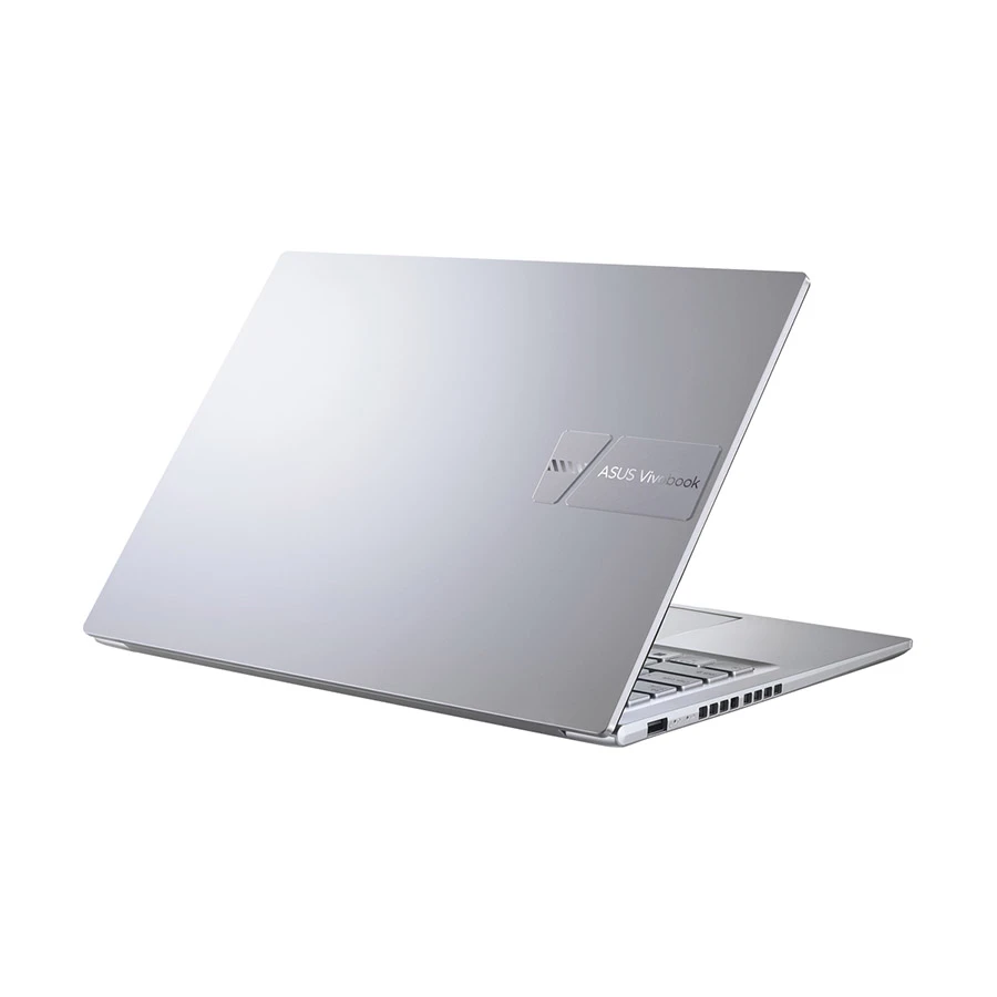 Asus VivoBook 14 M1405YA All Laptop Price in BD