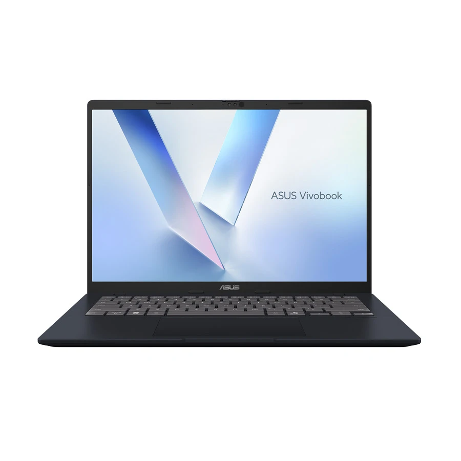 ASUS Asus VivoBook 14 M1407GA All Laptop
