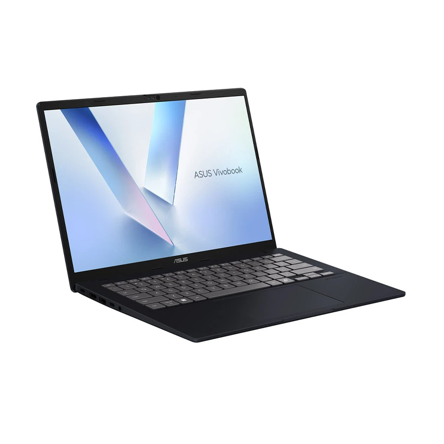 ASUS Asus VivoBook 14 M1407GA All Laptop Price in Bangladesh