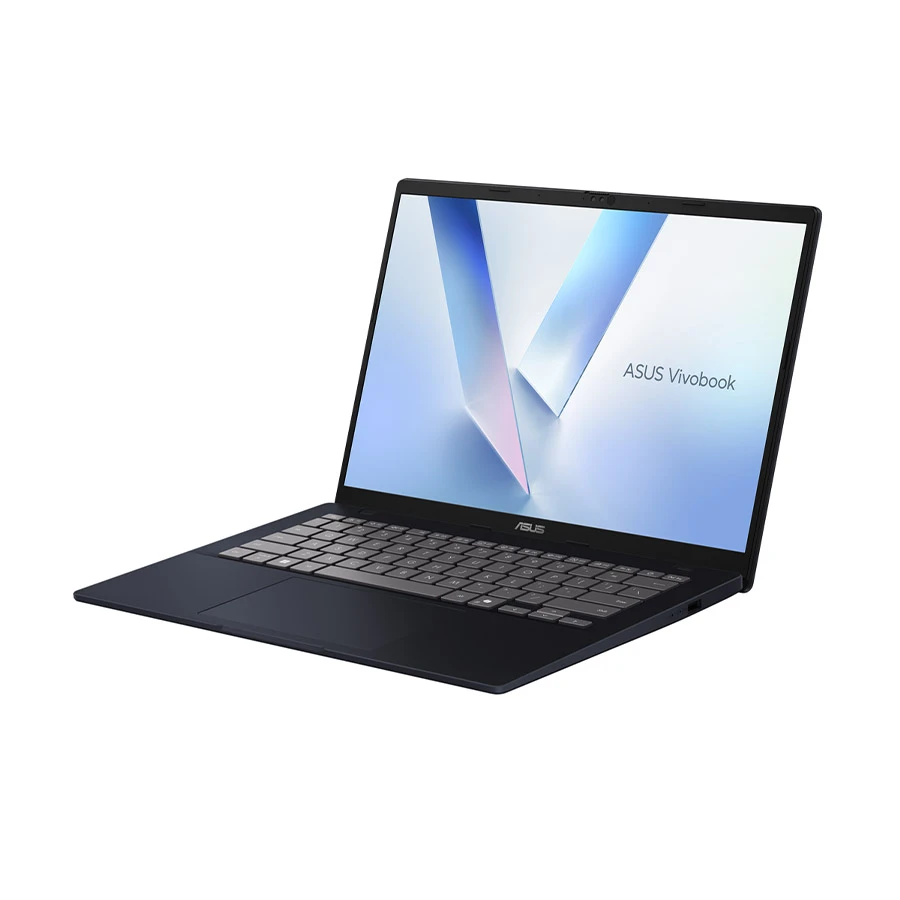 ASUS Asus VivoBook 14 M1407GA All Laptop in BD
