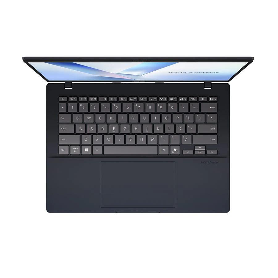 Asus VivoBook 14 M1407GA All Laptop