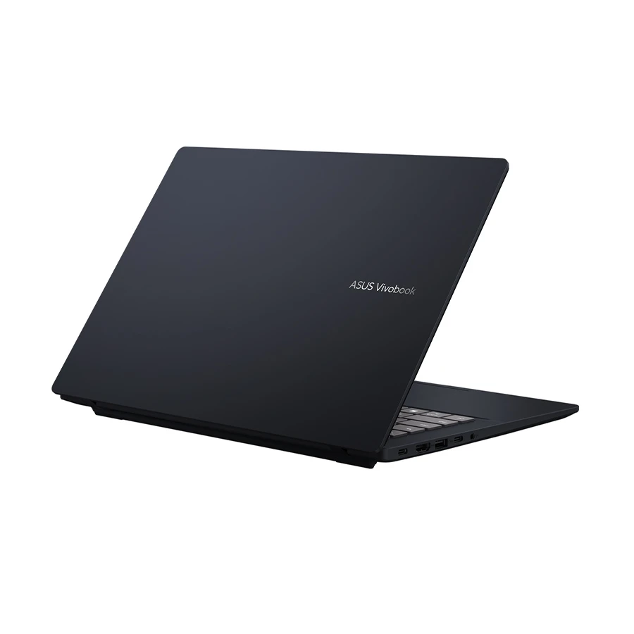 Asus VivoBook 14 M1407GA All Laptop Price in BD