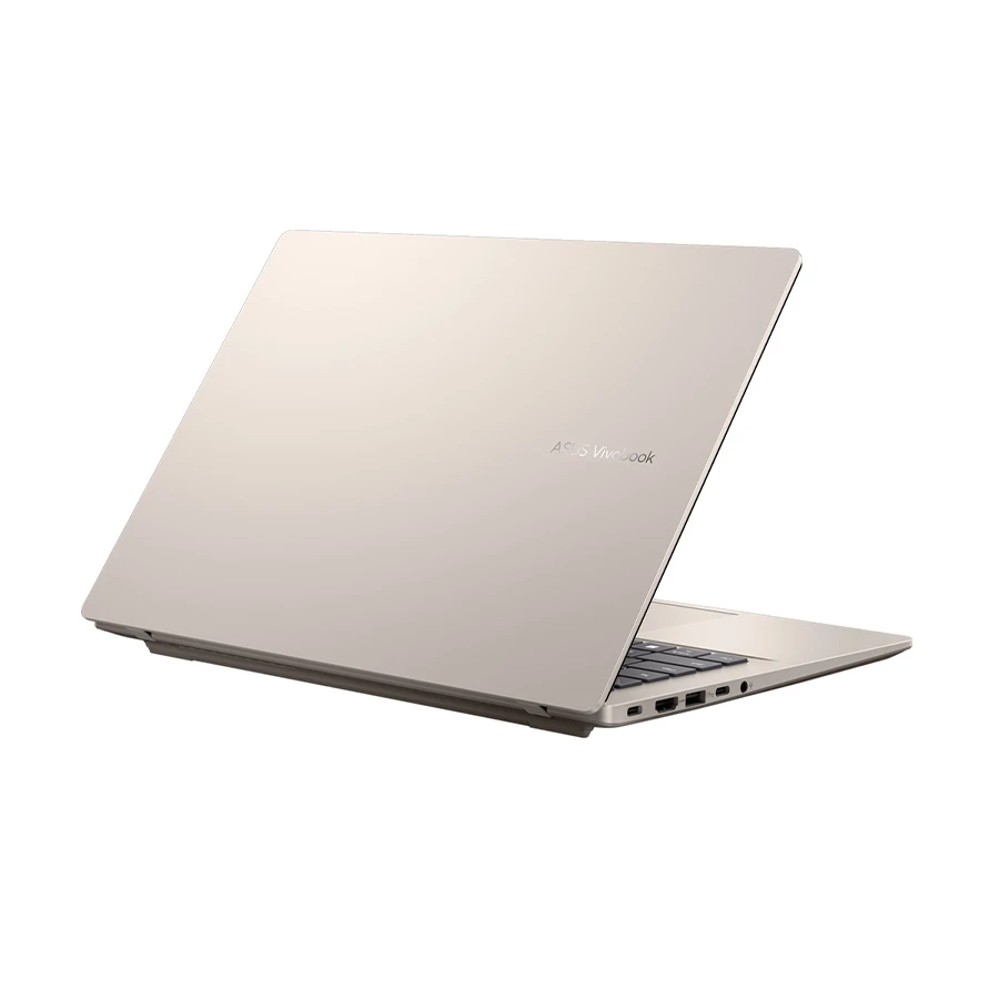 Asus VivoBook 14 M1407GA All Laptop Price in BD