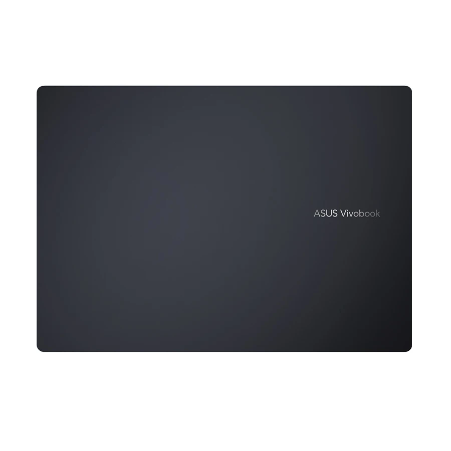 ASUS Asus VivoBook 14 M1407GA All Laptop specifications