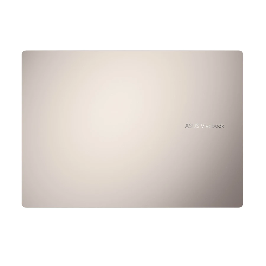 ASUS Asus VivoBook 14 M1407GA All Laptop specifications