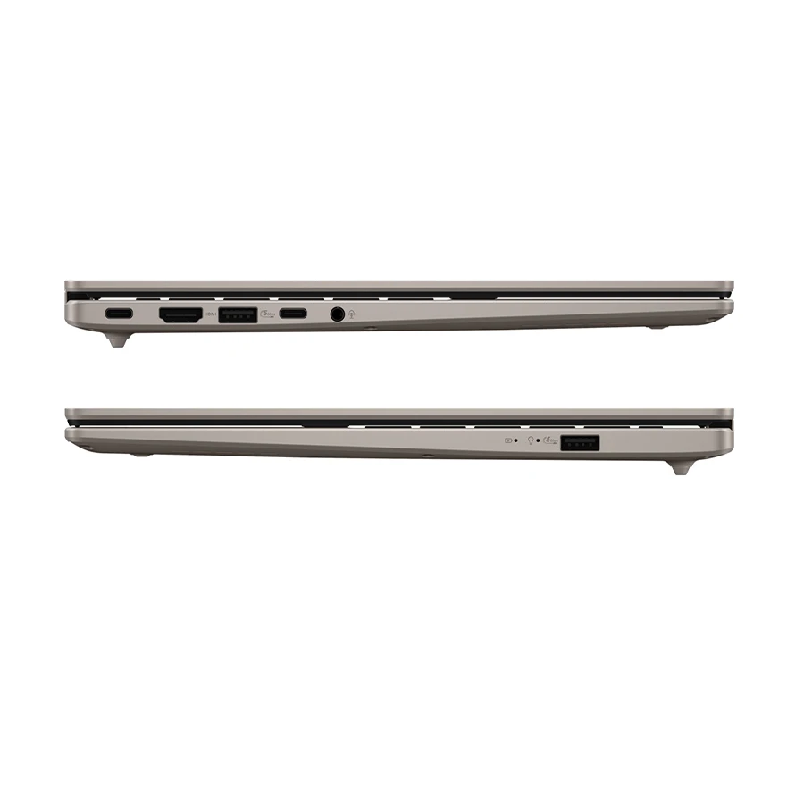 ASUS Asus VivoBook 14 M1407GA All Laptop Best Price