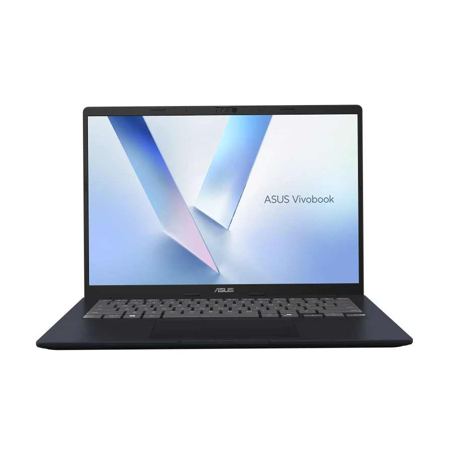 ASUS Asus VivoBook 14 M1407KA All Laptop