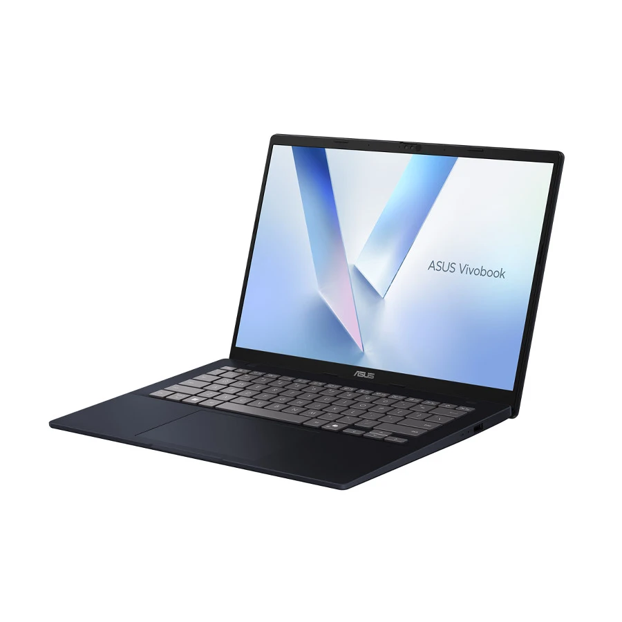 ASUS Asus VivoBook 14 M1407KA All Laptop in BD