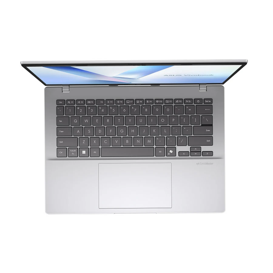 Asus VivoBook 14 M1407KA All Laptop