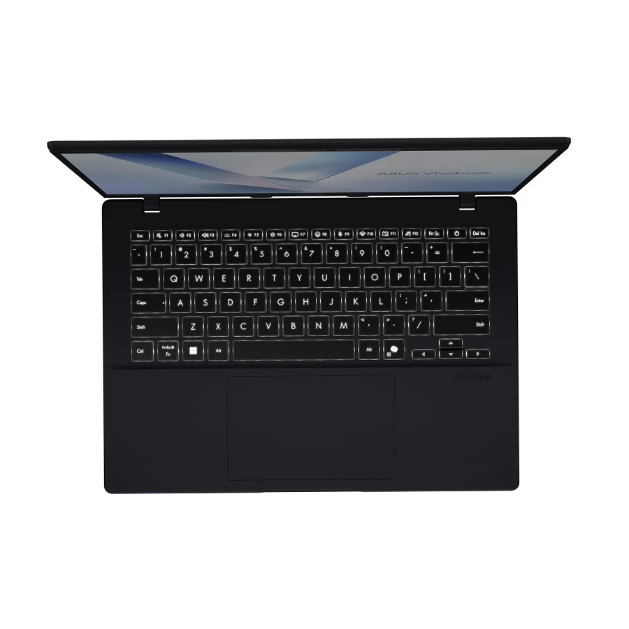 Asus VivoBook 14 M1407KA All Laptop