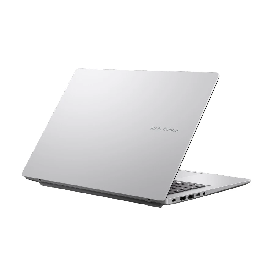 Asus VivoBook 14 M1407KA All Laptop Price in BD
