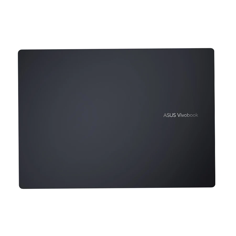 Asus VivoBook 14 M1407KA All Laptop Price in BD