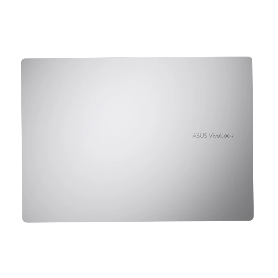 ASUS Asus VivoBook 14 M1407KA All Laptop specifications
