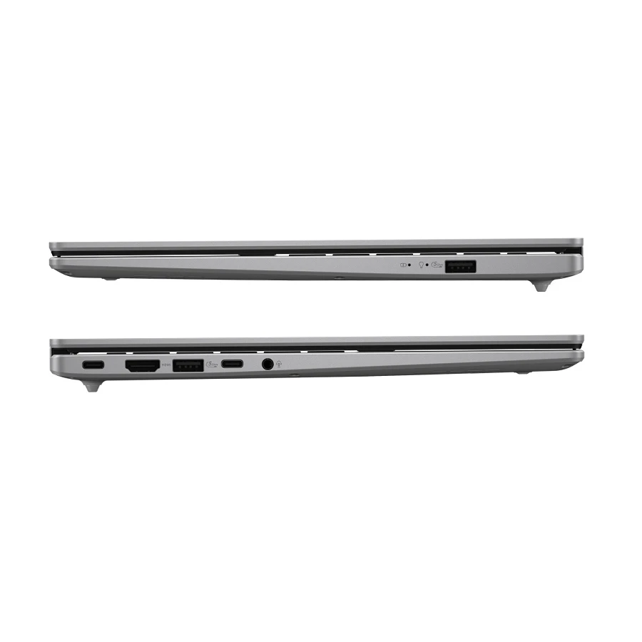 ASUS Asus VivoBook 14 M1407KA All Laptop Best Price