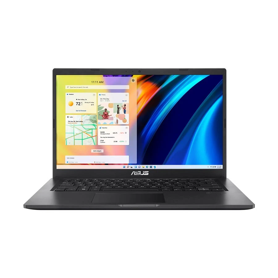 ASUS Asus VivoBook 14 X1400EA All Laptop
