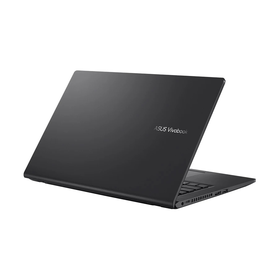 Asus VivoBook 14 X1400EA All Laptop