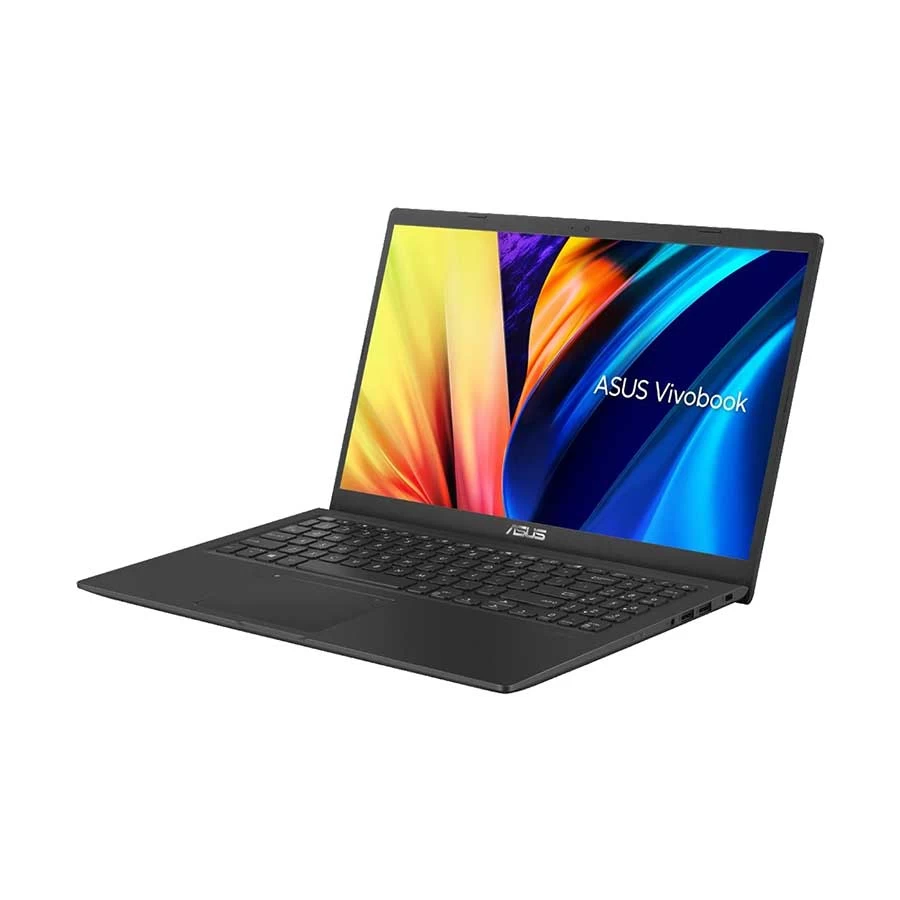 ASUS Asus VivoBook 14 X1400EA All Laptop Price in Bangladesh