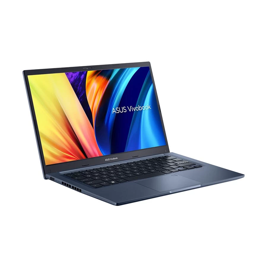 ASUS Asus VivoBook 14 X1402ZA All Laptop Price in Bangladesh