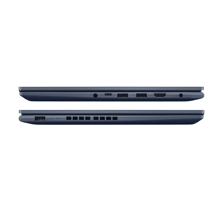ASUS Asus VivoBook 14 X1402ZA All Laptop specifications