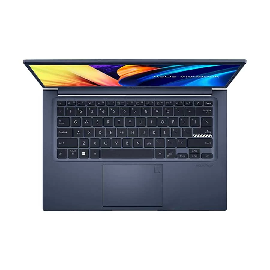 Asus VivoBook 14 X1402ZA All Laptop Price in Bangladesh