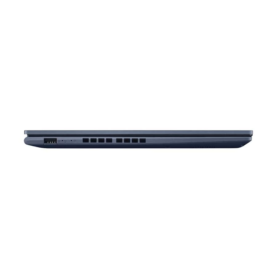 Asus VivoBook 14 X1402ZA All Laptop specifications
