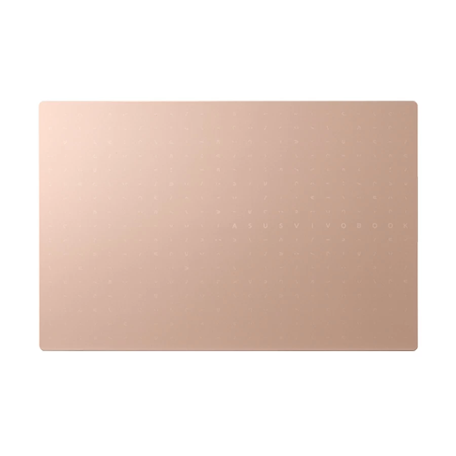 Asus VivoBook 14 X1402ZA All Laptop specifications