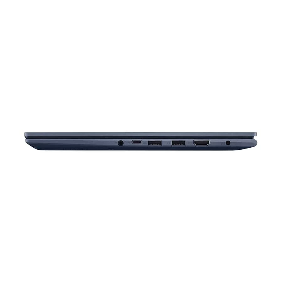 Asus VivoBook 14 X1402ZA All Laptop Best Price