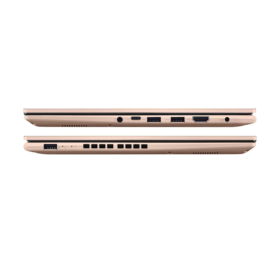 Asus VivoBook 14 X1402ZA All Laptop Best Price